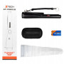 Металошукач XTECH GP-Pointer Pro SA-980 + крона 9V 650mAh